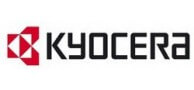 Kyocera