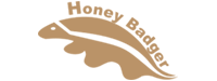 Honey Badger
