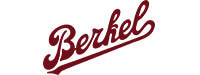 Trancheuses et accessoires Berkel