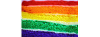 Colorant alimentaire professionnel