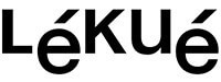 Ustensiles L&eacute;ku&eacute;