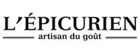 L'&Eacute;picurien