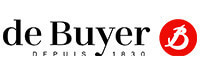 Ustensiles De Buyer