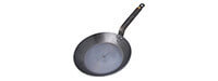 De Buyer Mineral B