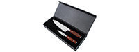 Coffret couteaux Sayuto