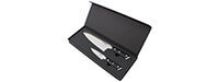 Coffret couteaux Fukito