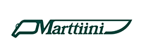 Autres couteaux Marttiini