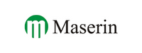 Maserin