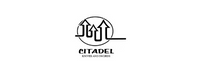 Citadel