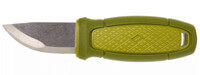 Top marques couteaux outdoor
