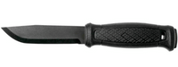 Couteaux bushcraft