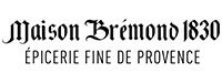 Maison Br&eacute;mond
