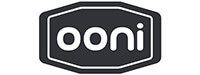 Ooni