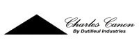 Charles Canon