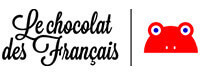 Le Chocolat des Fran&ccedil;ais
