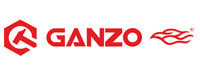 Ganzo