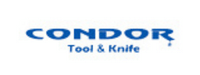 Condor