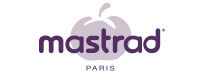 Ustensiles MASTRAD