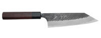 Yu Kurosaki Fujin Black