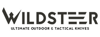 Wildsteer