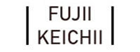 Fuji Keichii