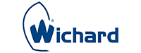 Wichard