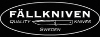 Fallkniven