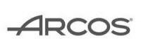 Arcos