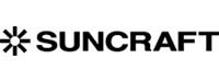 Suncraft