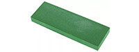 Naniwa Professional Stones