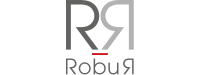 V&ecirc;tements de cuisine Robur