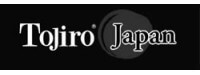 Tojiro