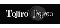 Tojiro