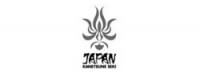Japan Kanetsune