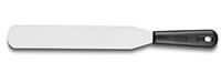 Spatules de cuisine