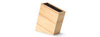 Blocs couteaux
