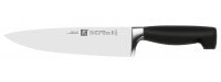 Zwilling Four Star