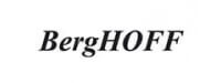 Berghoff