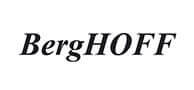 Berghoff