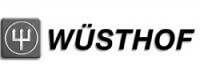 W&uuml;sthof