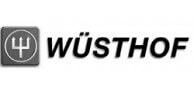 W&uuml;sthof
