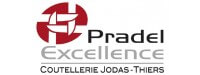 Pradel Excellence