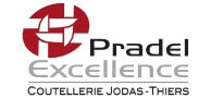 Pradel Excellence