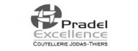 Pradel Excellence