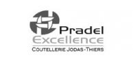 Pradel Excellence