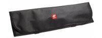 Accessoires Zwilling