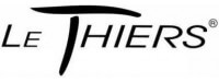 Couteaux de Thiers