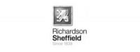 Richardson