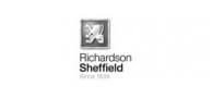 Richardson