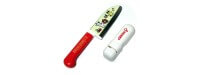 Couteaux et ustensiles pour enfants